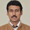 Rajyavardhan Singh Rathore