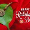 Raksha Bandhan
