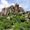 Ramanagara district