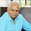 Ramesh Sippy