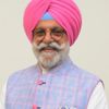 Rana Gurjeet Singh