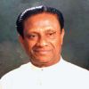 Ranasinghe Premadasa