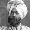 Ranbir Singh