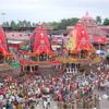 Ratha Yatra