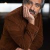 Ravi Kapoor