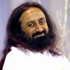 Ravi Shankar