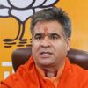 Ravinder Raina
