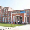 Rawalpindi
