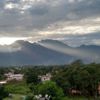 Reasi district