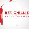 Red Chillies Entertainment