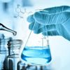Research and development