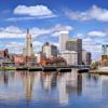 Rhode Island