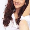 Ridhima Pandit