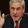 Robert Mueller