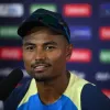 Rohit Paudel