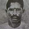 Roshan Singh