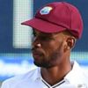 Roston Chase