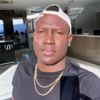 Rovman Powell