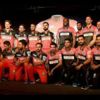 Royal Challengers Bangalore