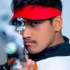 Rudrankksh Patil