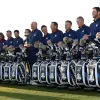 Ryder Cup