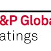 S&P Global Ratings