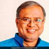 S. Suresh Kumar