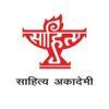 Sahitya Akademi