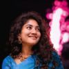 Sai Pallavi