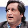 Sajjad Gani Lone