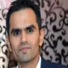 Sameer Wankhede