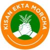 Samyukt Kisan Morcha