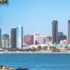 San Diego