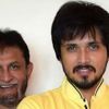 Sandeep Patil