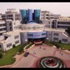 Sangli