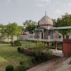 Sangrur