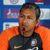 Sanjay Bangar