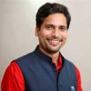 Sanjeev Jha