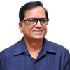 Satish Mishra