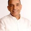 Satya Pal Singh