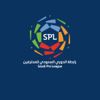Saudi Pro League