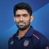 Saurabh Netravalkar
