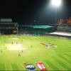 Sawai Mansingh Stadium