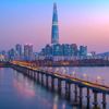 Seoul