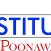 Serum Institute of India