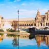 Seville