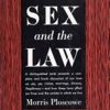 Sex and the law