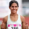 Shaili Singh