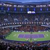 Shanghai Masters