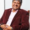 Shashi Sinha